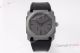 BV Factory Super Clone Bvlgari Octo Finissimo Blue Dial Stainess Steel Watches (2)_th.jpg
